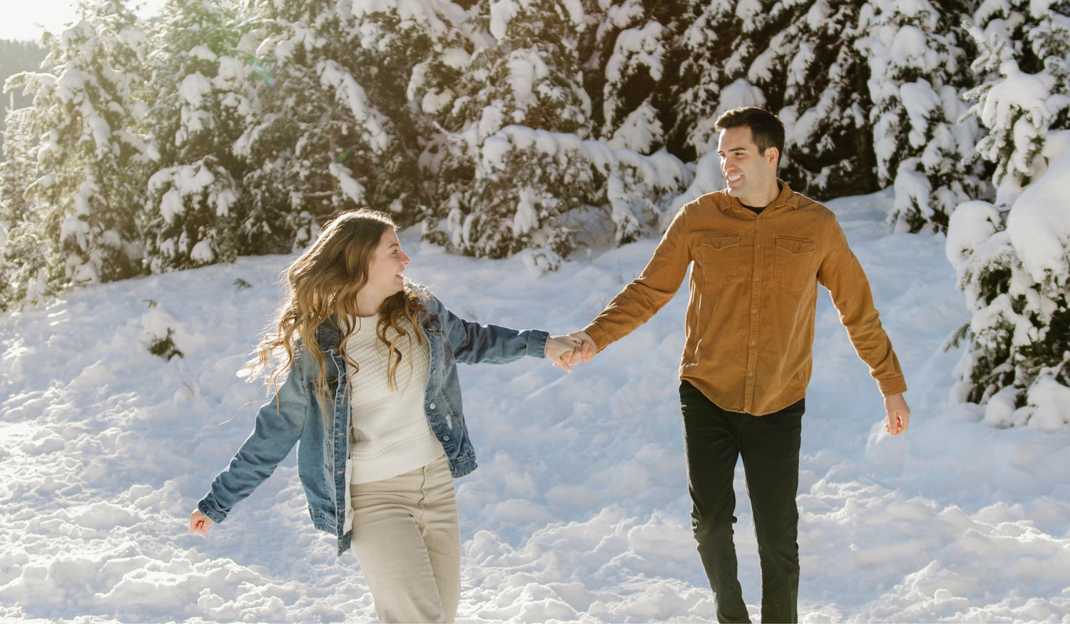 The Wedding Website of Olivia Sutton and Matheus Carvalho
