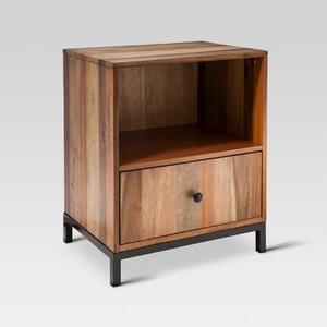 Hernwood Nightstand - Threshold™