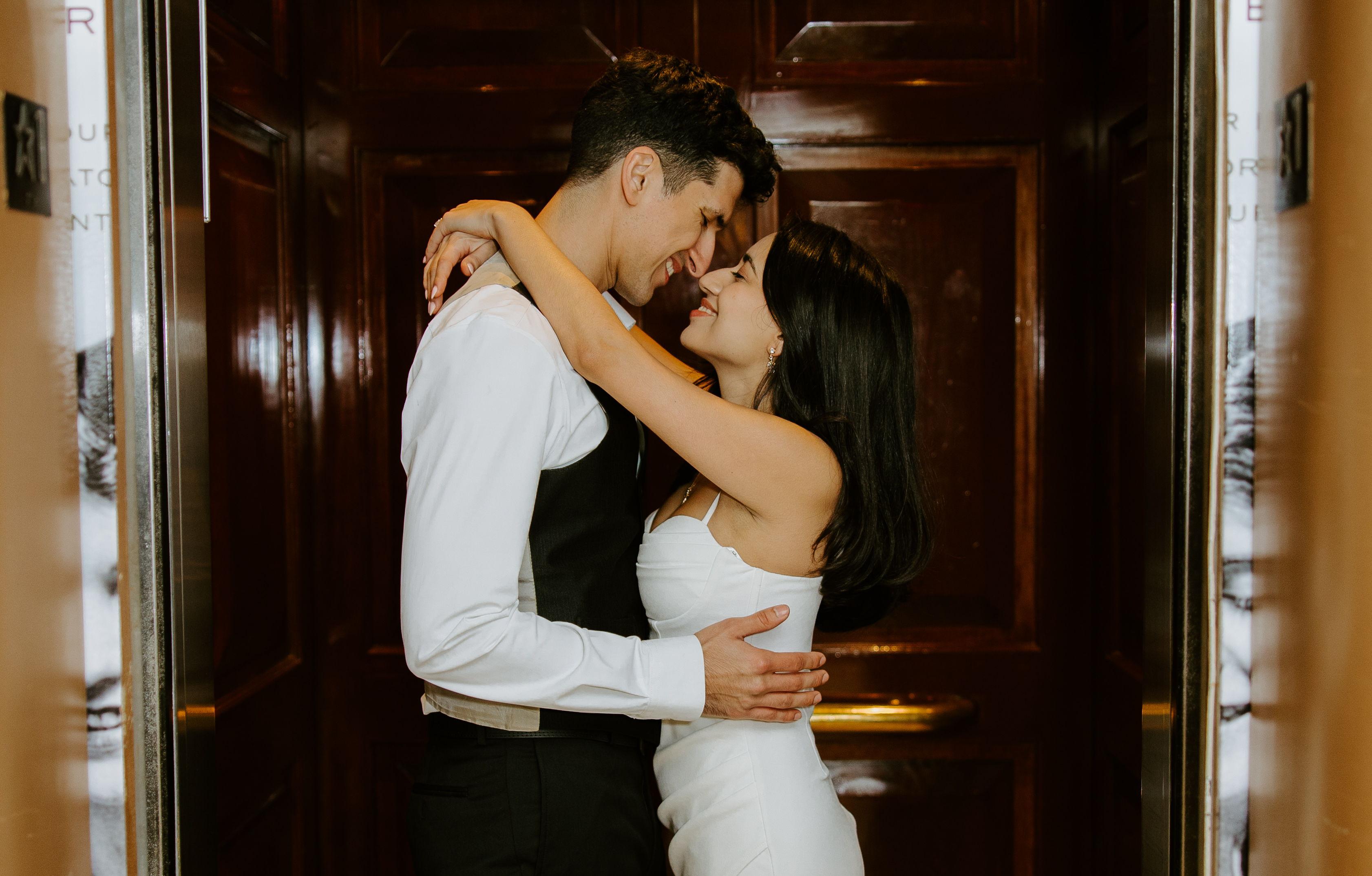 The Wedding Website of Lessly Galilea Hernandez and Christopher Michael Cavazos