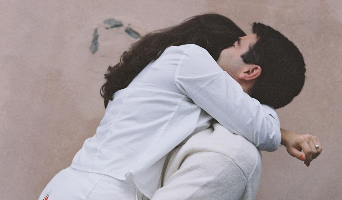 Hero Slideshow Image 0