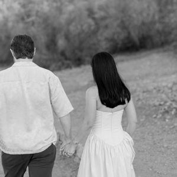 Our newlywed fund