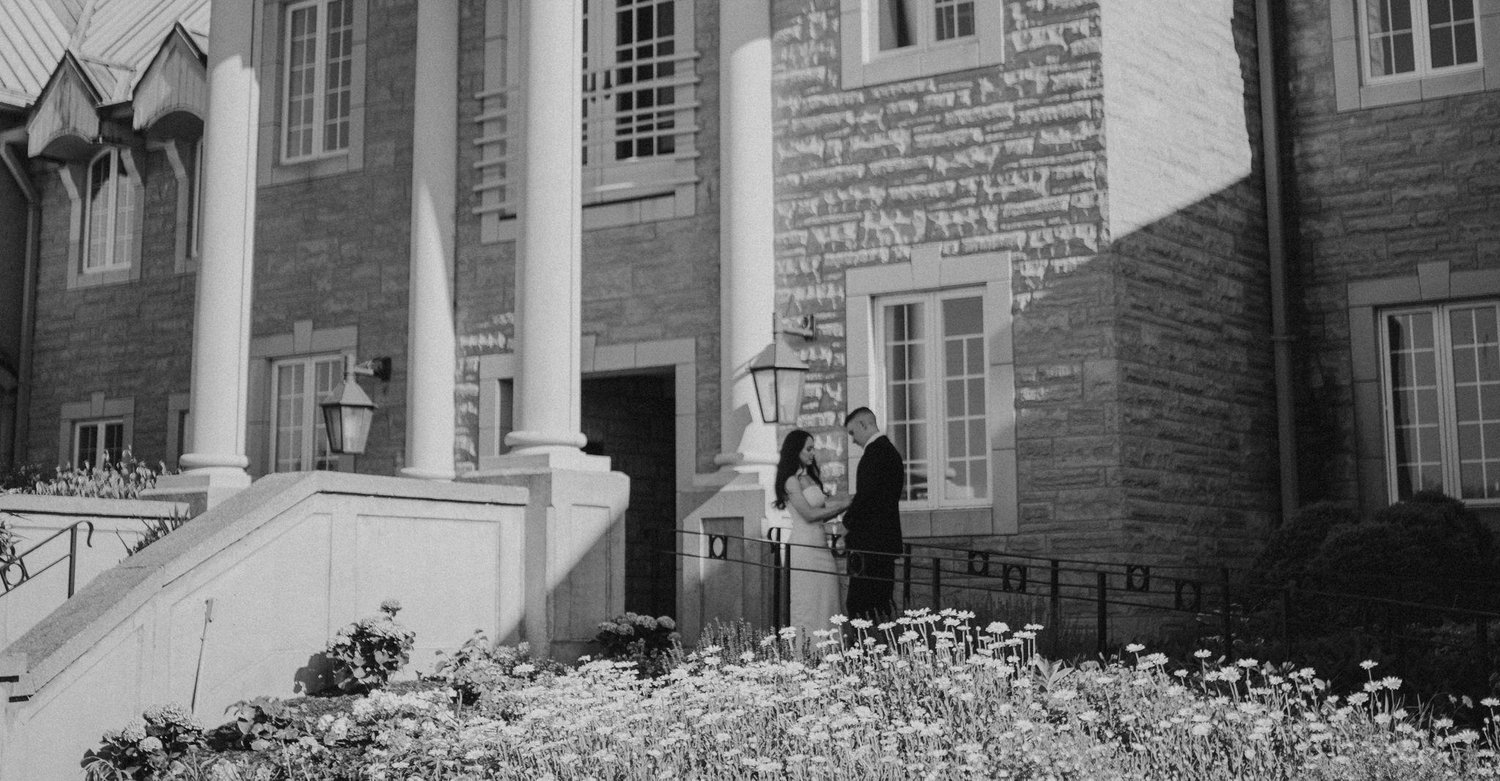 The Wedding Website of Susan Leone and Broc Botbyl