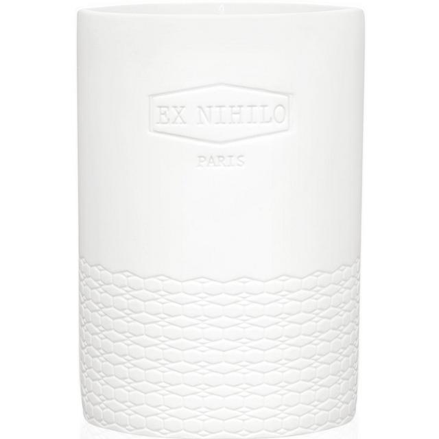 EX NIHILO Fleur Narcotique Candle 10.5 oz.