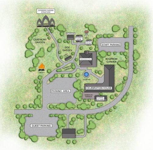 The Wedding Website of Mackensie Hogan and Josh Mathis