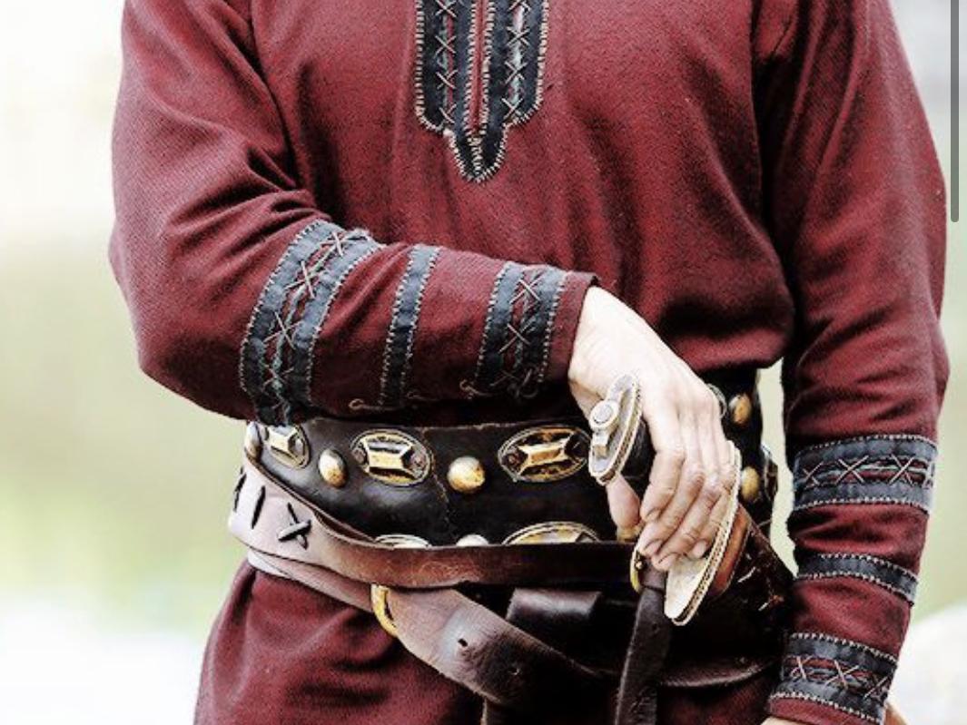 The Wedding Website of Kelly Brown and Garry Bannister