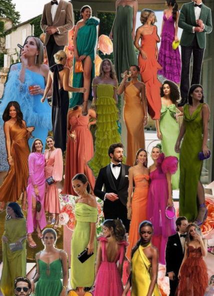 The Wedding Website of Krystal McEwen and Mitchell McEwen