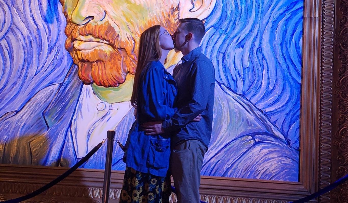 Hero Slideshow Image 0