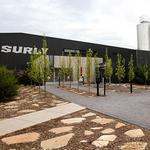 Surly Brewing Co.