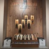 Cooper's Hawk Winery & Restaurant- Gilbert