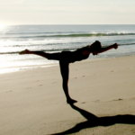 Bikram Yoga Falmouth
