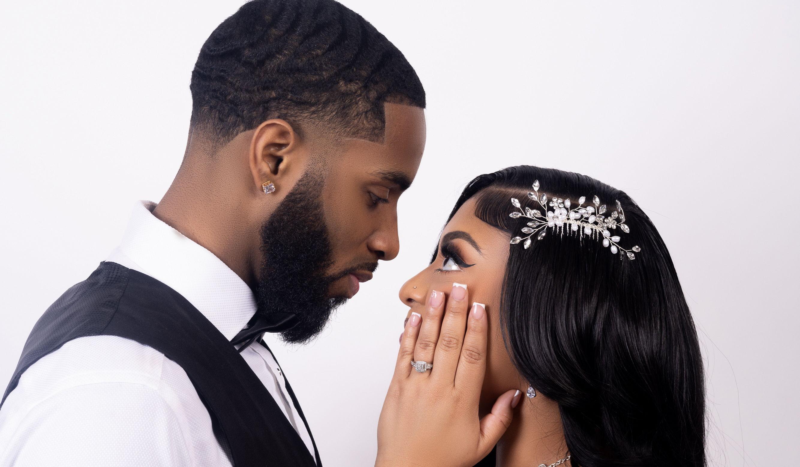 Hero Slideshow Image 2