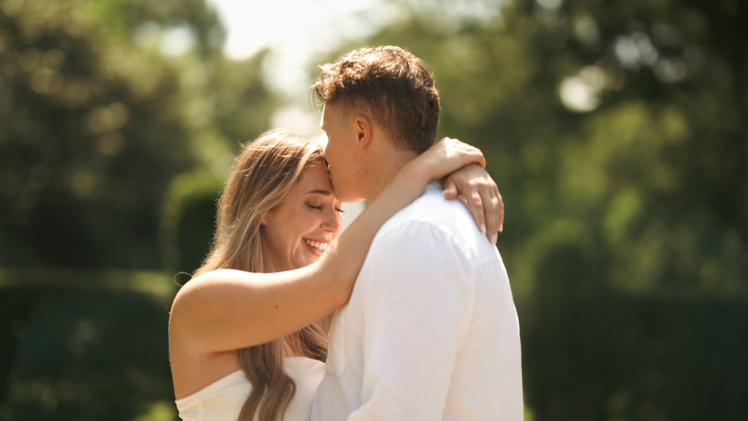 The Wedding Website of Elise Lynn Patterson and Mitchell Dean Granahan