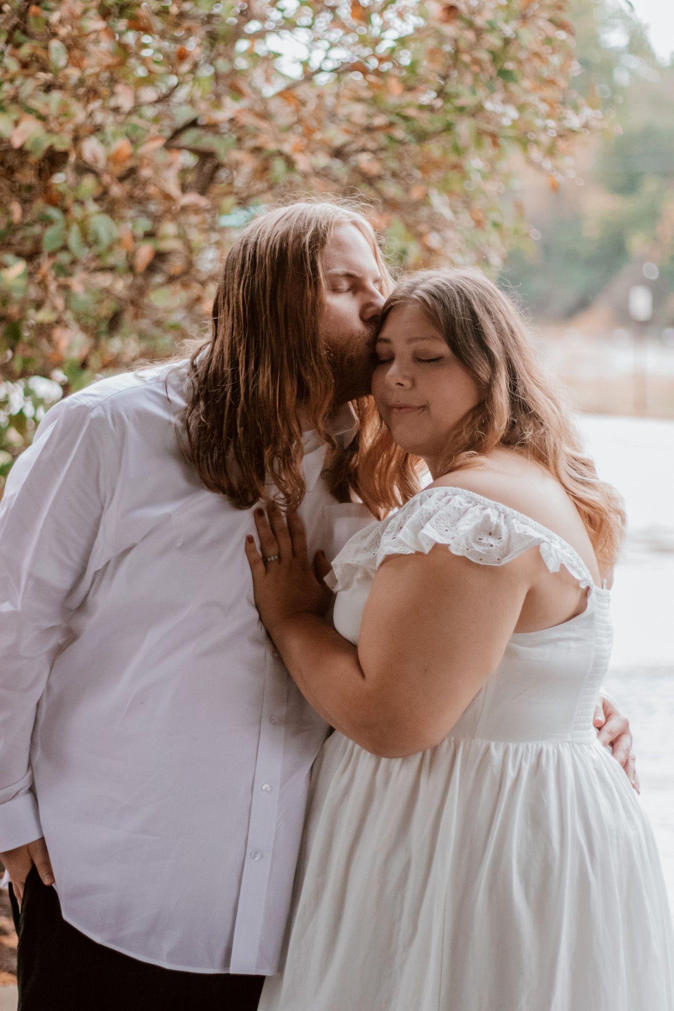 The Wedding Website of Juliet Wooldridge and Jason Milton