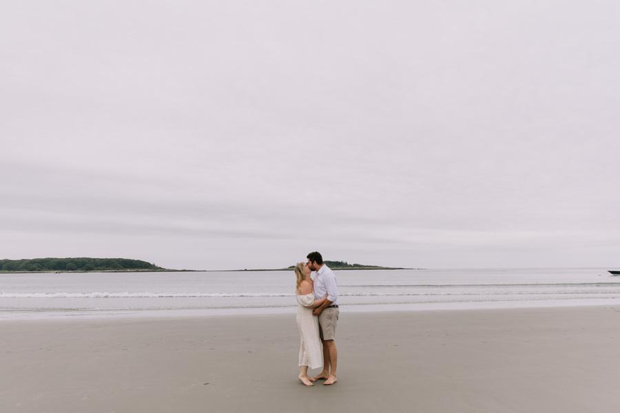 The Wedding Website of Sarah Noel and Joe Gilbert