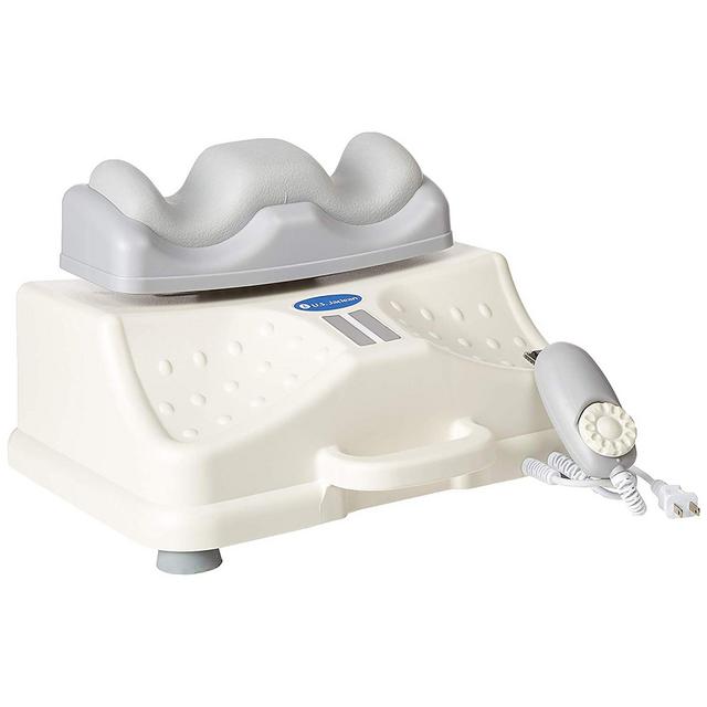 Original Chi Machine