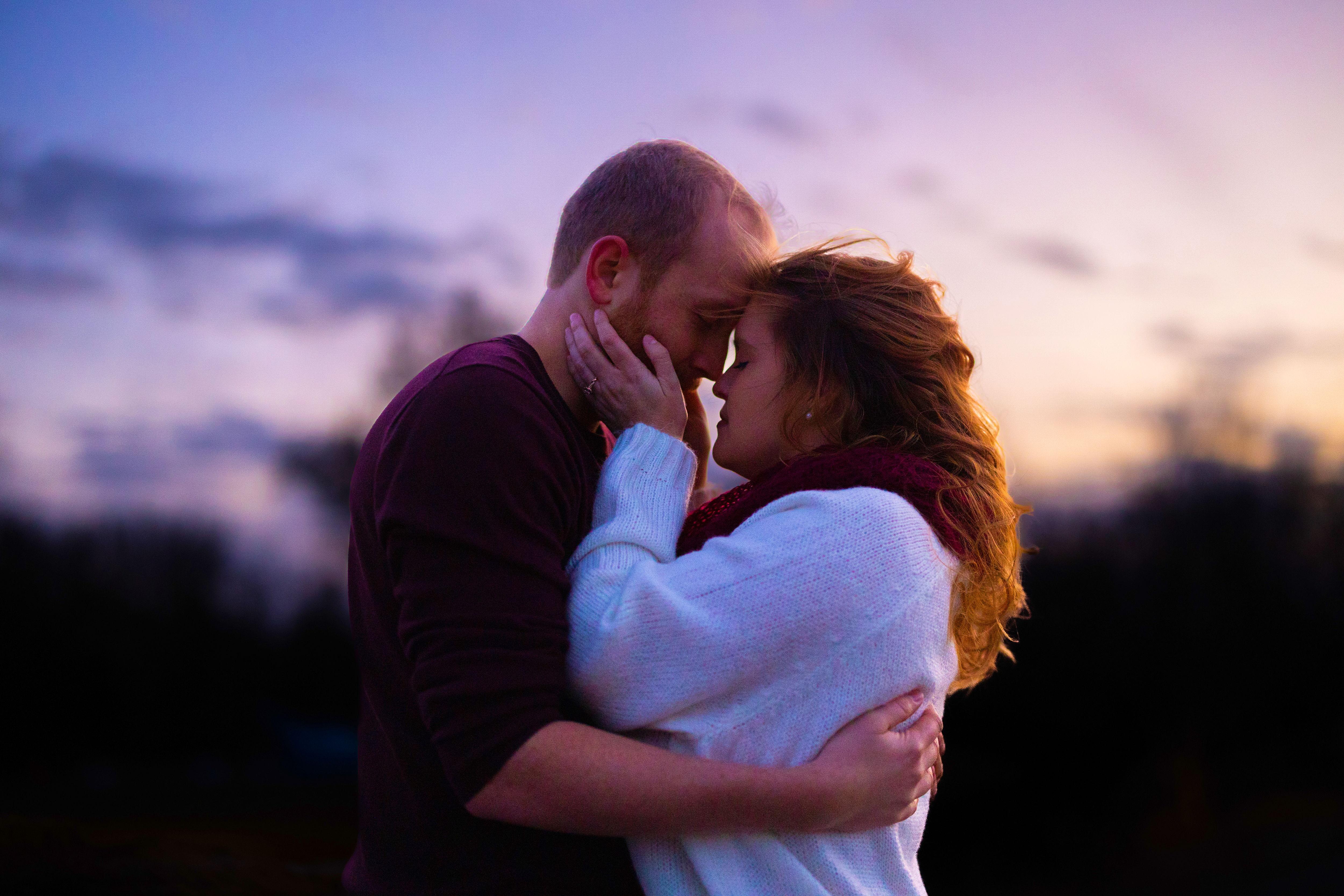 The Wedding Website of Michael Leo Ohmes and Kelley Elizabeth McVeigh