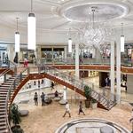 Phipps Plaza