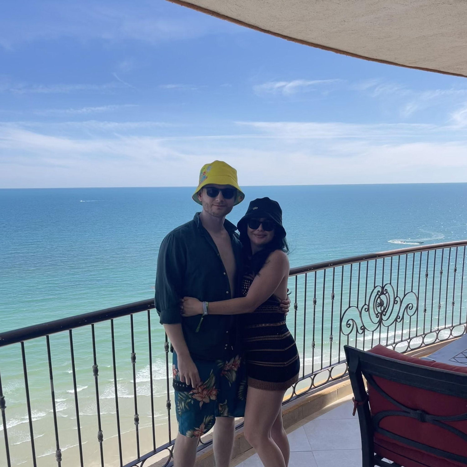 Puerto Penasco Mexico