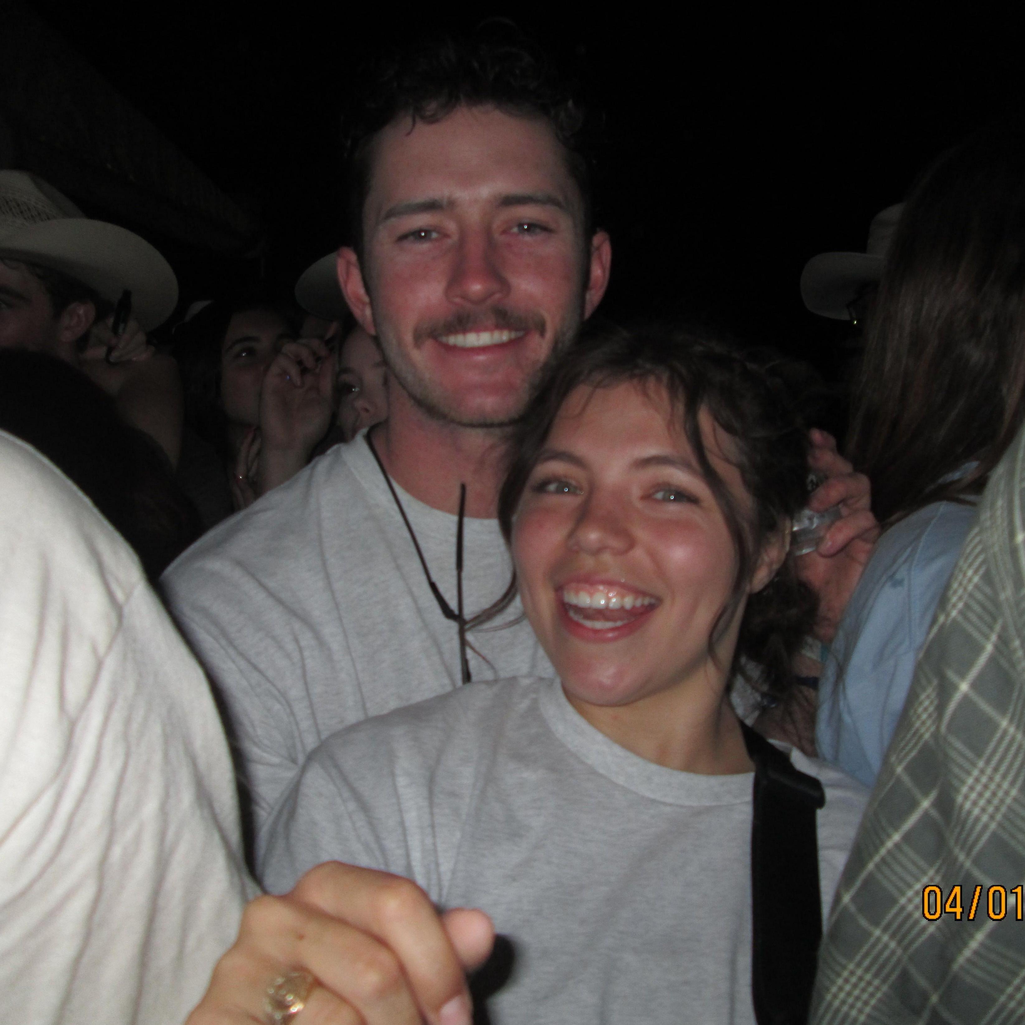 Chilifest 2022