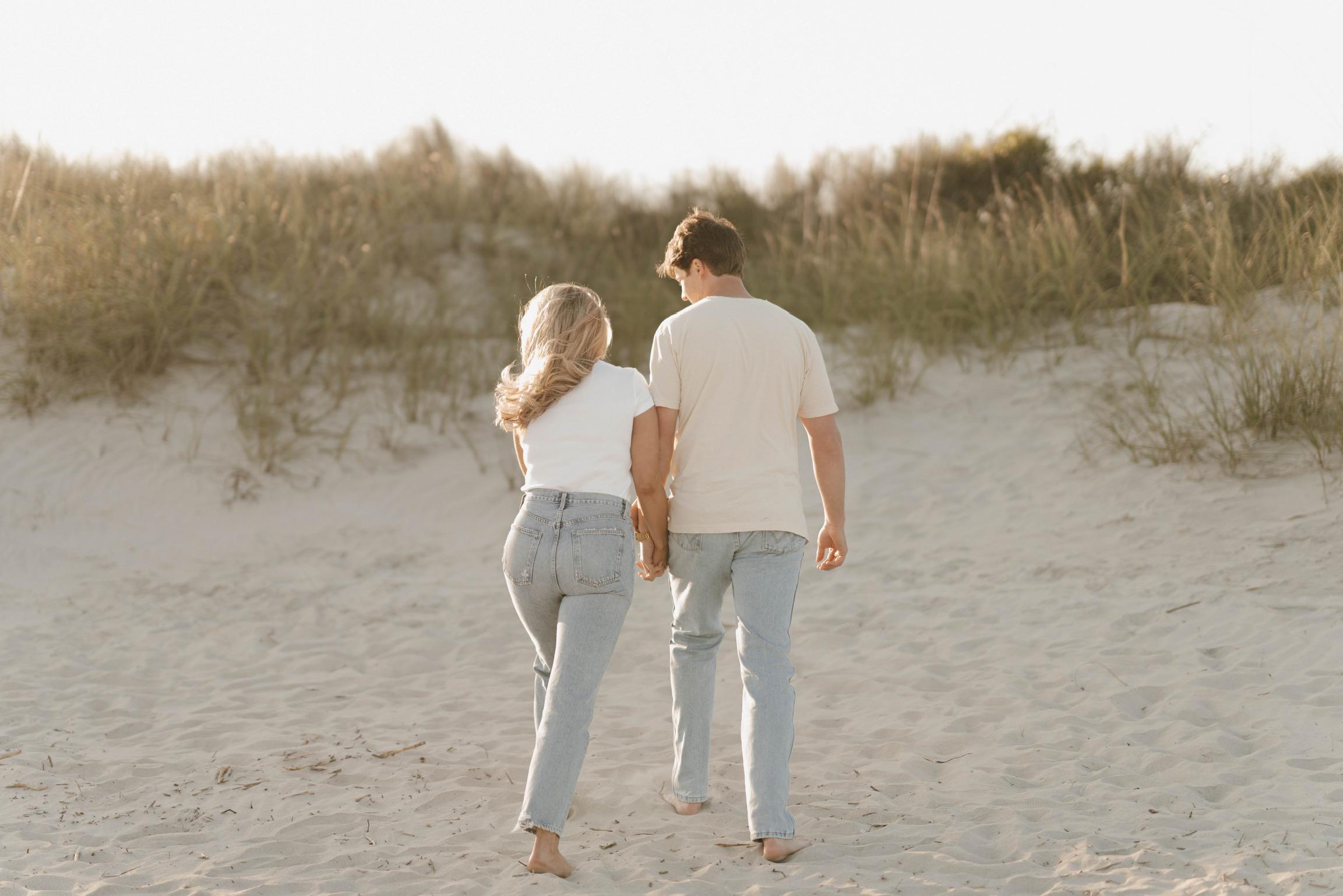 The Wedding Website of Morgan Holbrook and Adam Frantz