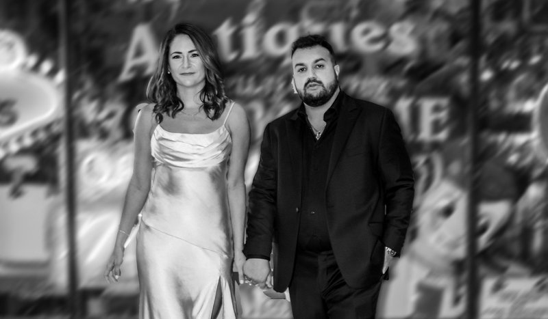 katherine-maragoudakis-and-aris-maragoudakis-wedding-website