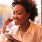 Black-Owned Restaurants in Austin