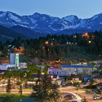 Estes Park