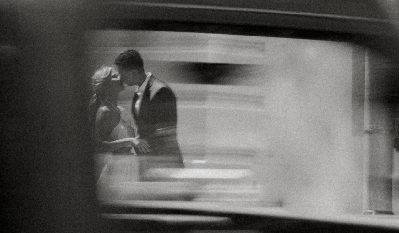 The Wedding Website of Alec Otero and McKenzie Frasier