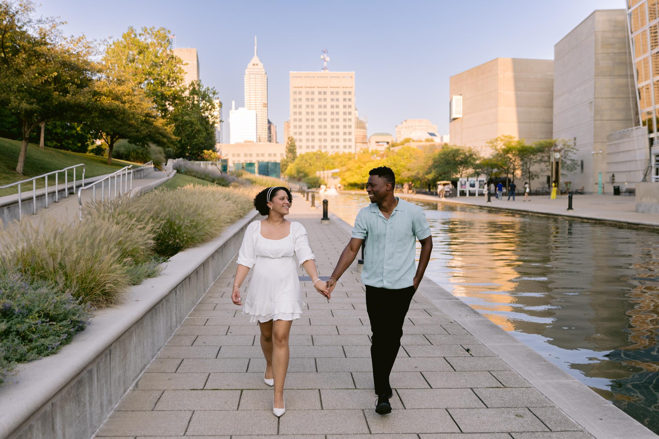 The Wedding Website of Janel Scissom and Deelontee Hutchins