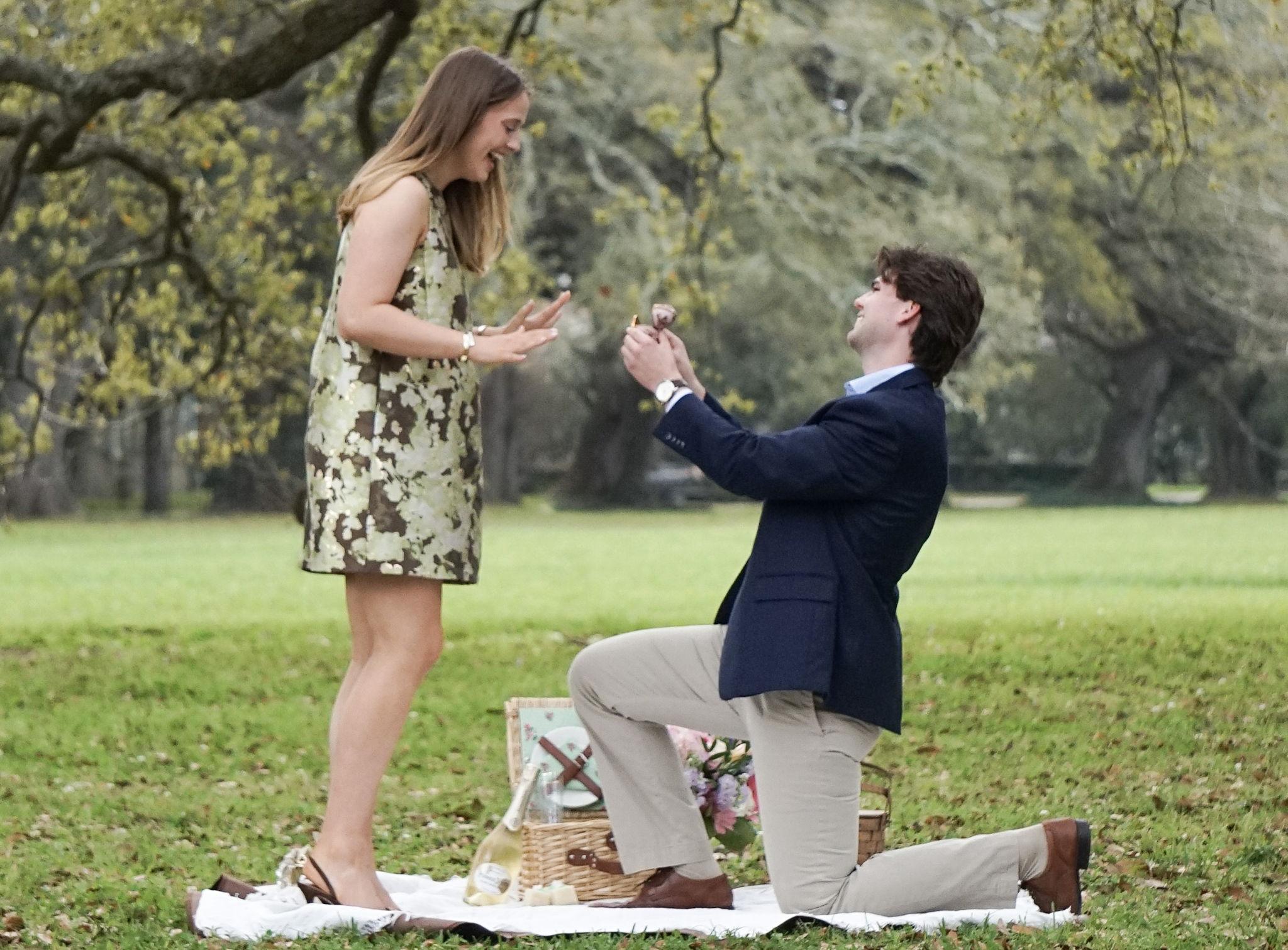 The Wedding Website of Maggie Cox and Gavin Witten