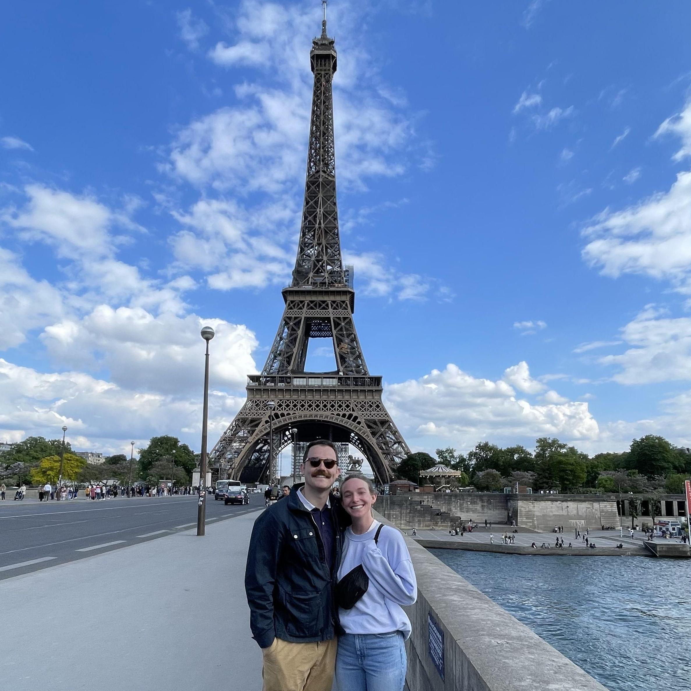 Paris, France