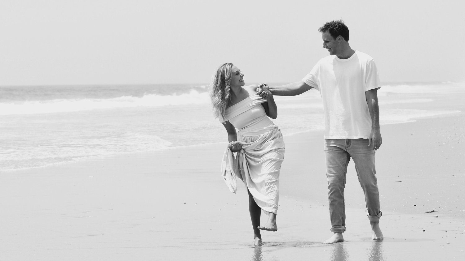 The Wedding Website of Madison Steiner and Jack Roberts