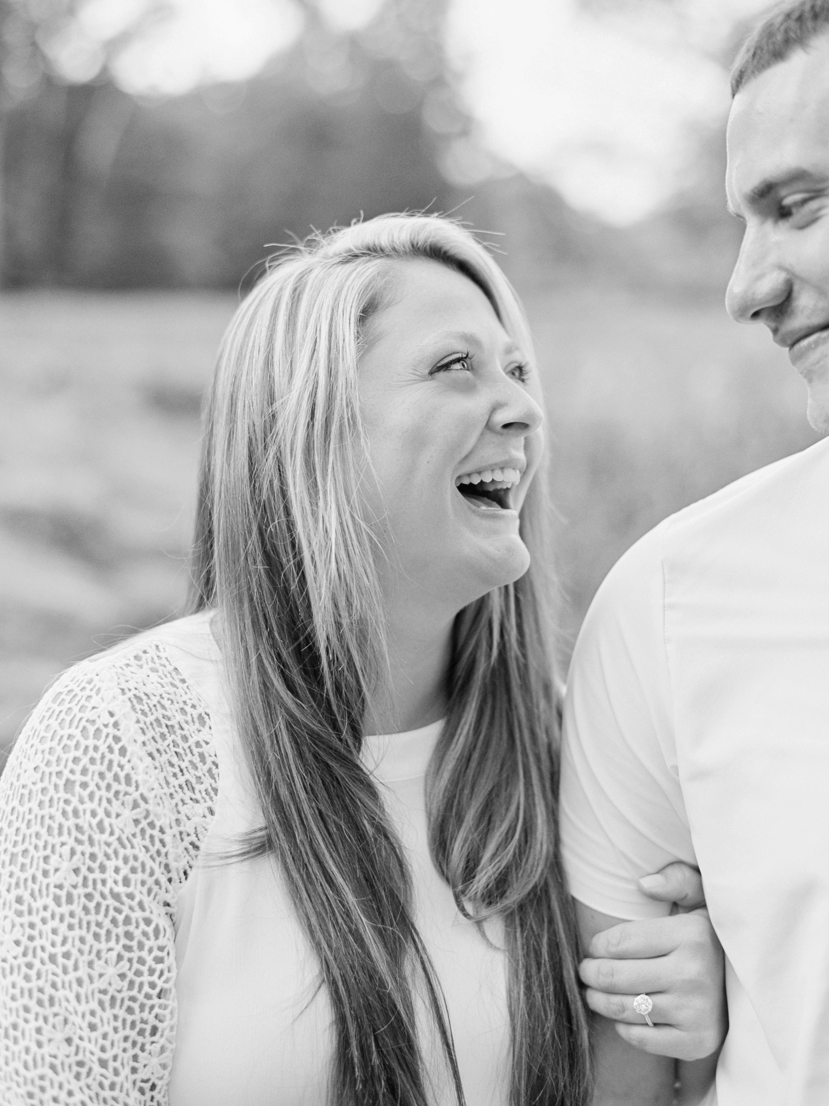 The Wedding Website of Kelsey Smith and David Gallo