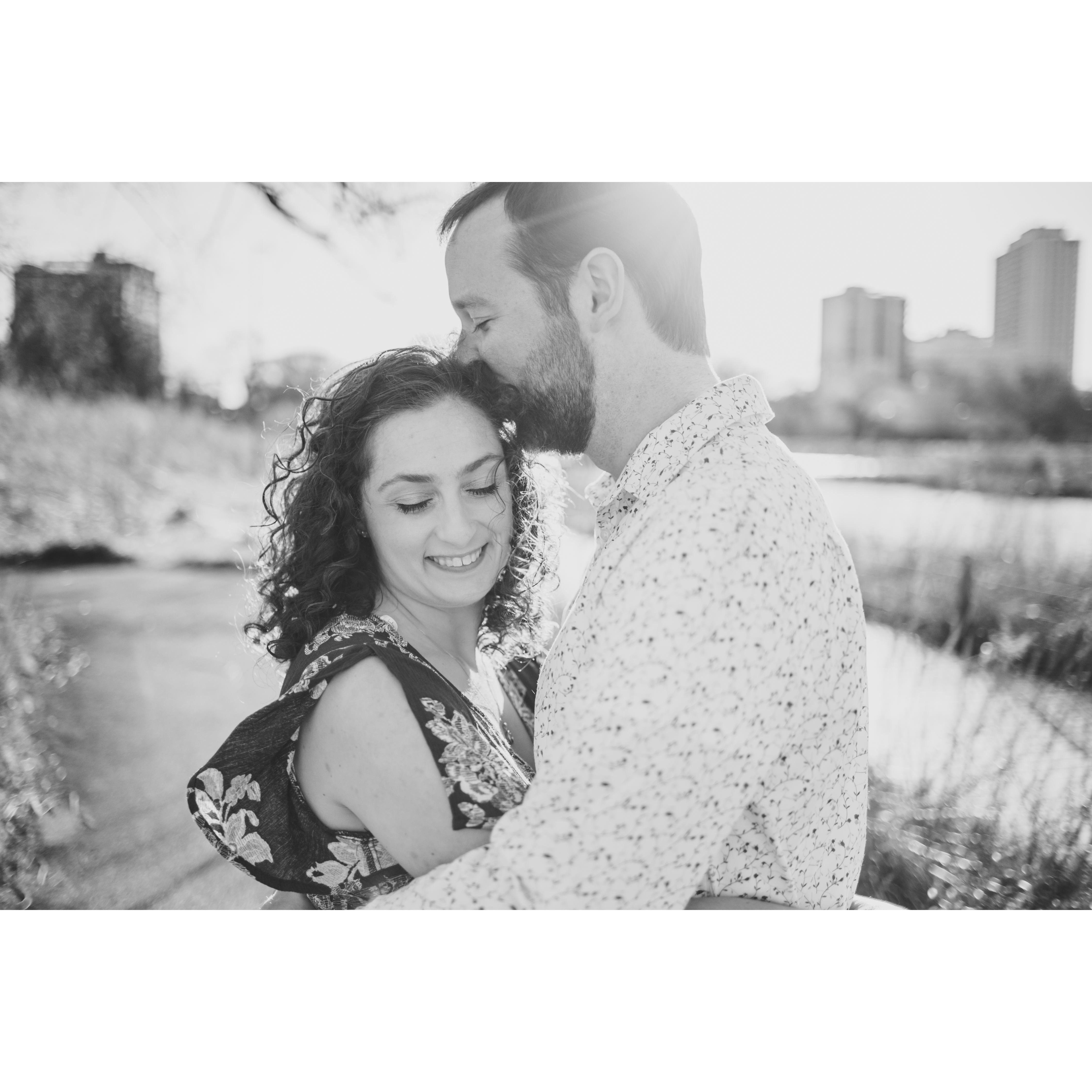 AngelaReneePhoto.com
@angelareneephotography