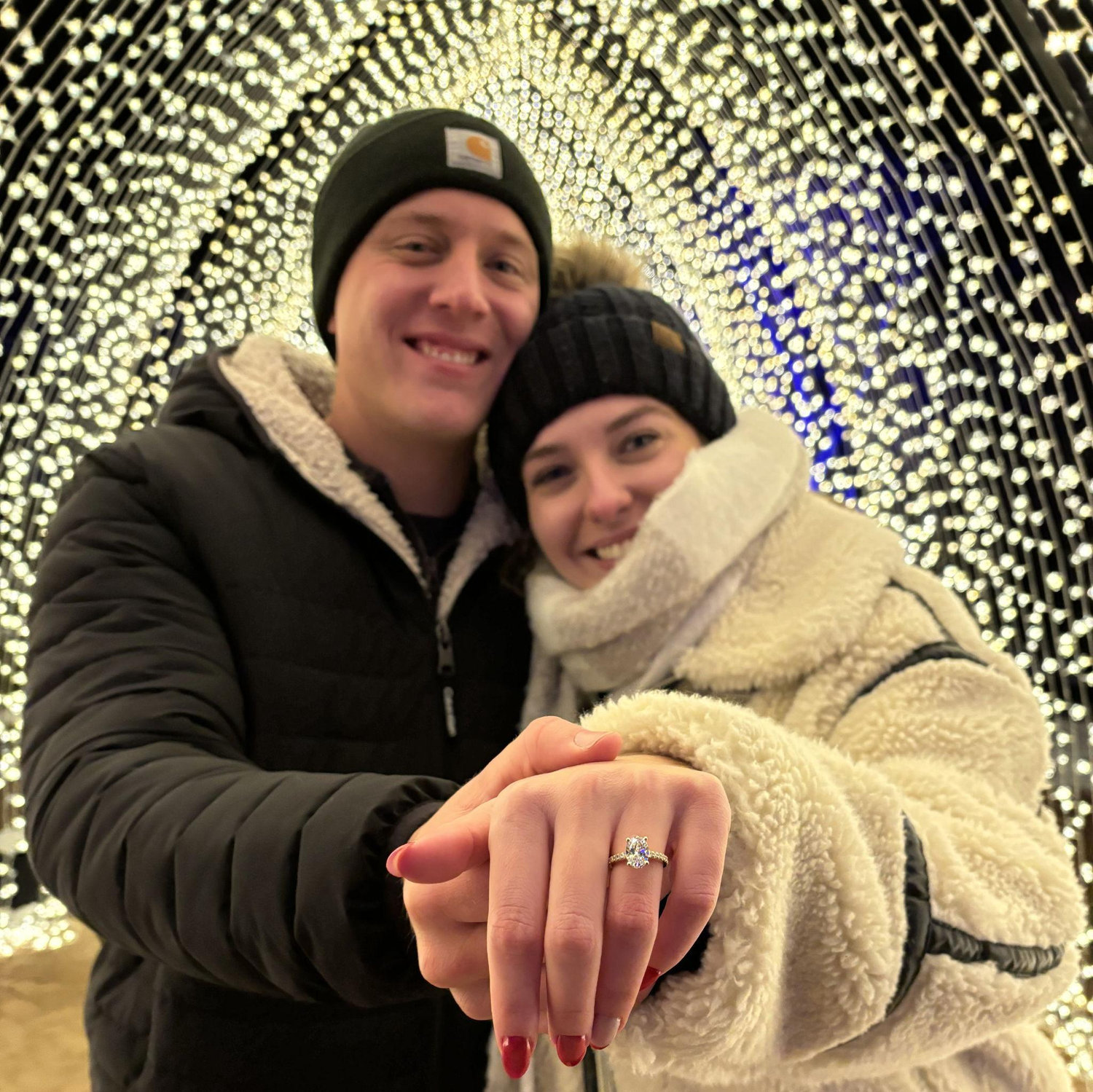 💍