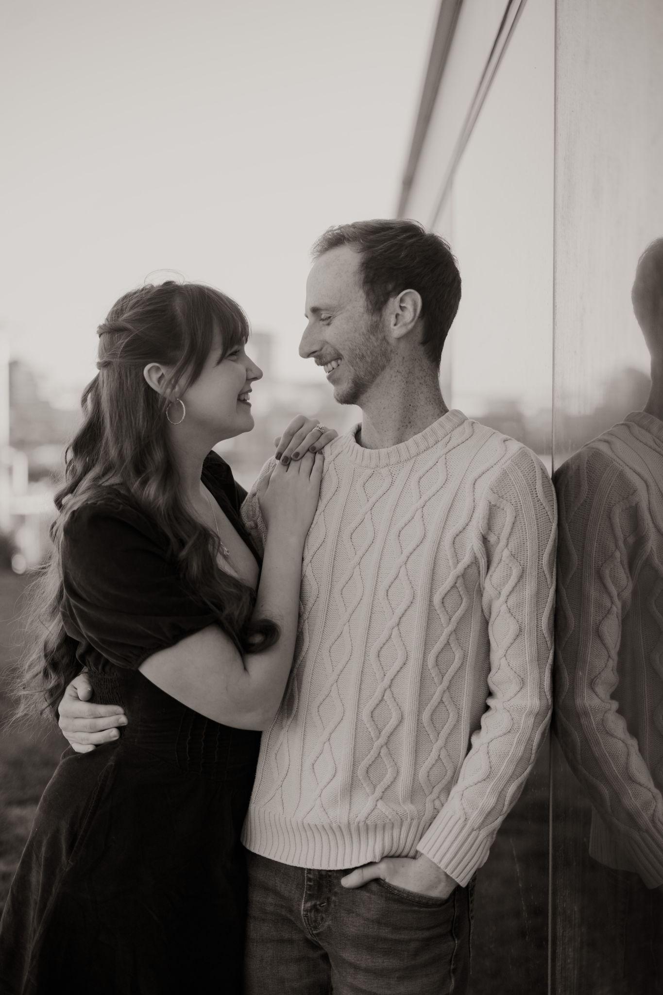 The Wedding Website of Ian Jones and Susan Williams