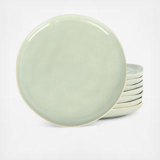 Mirella Dinner Plate, Set of 8