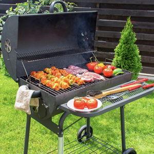 Grill