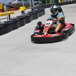 Xtreme Racing Center of Branson