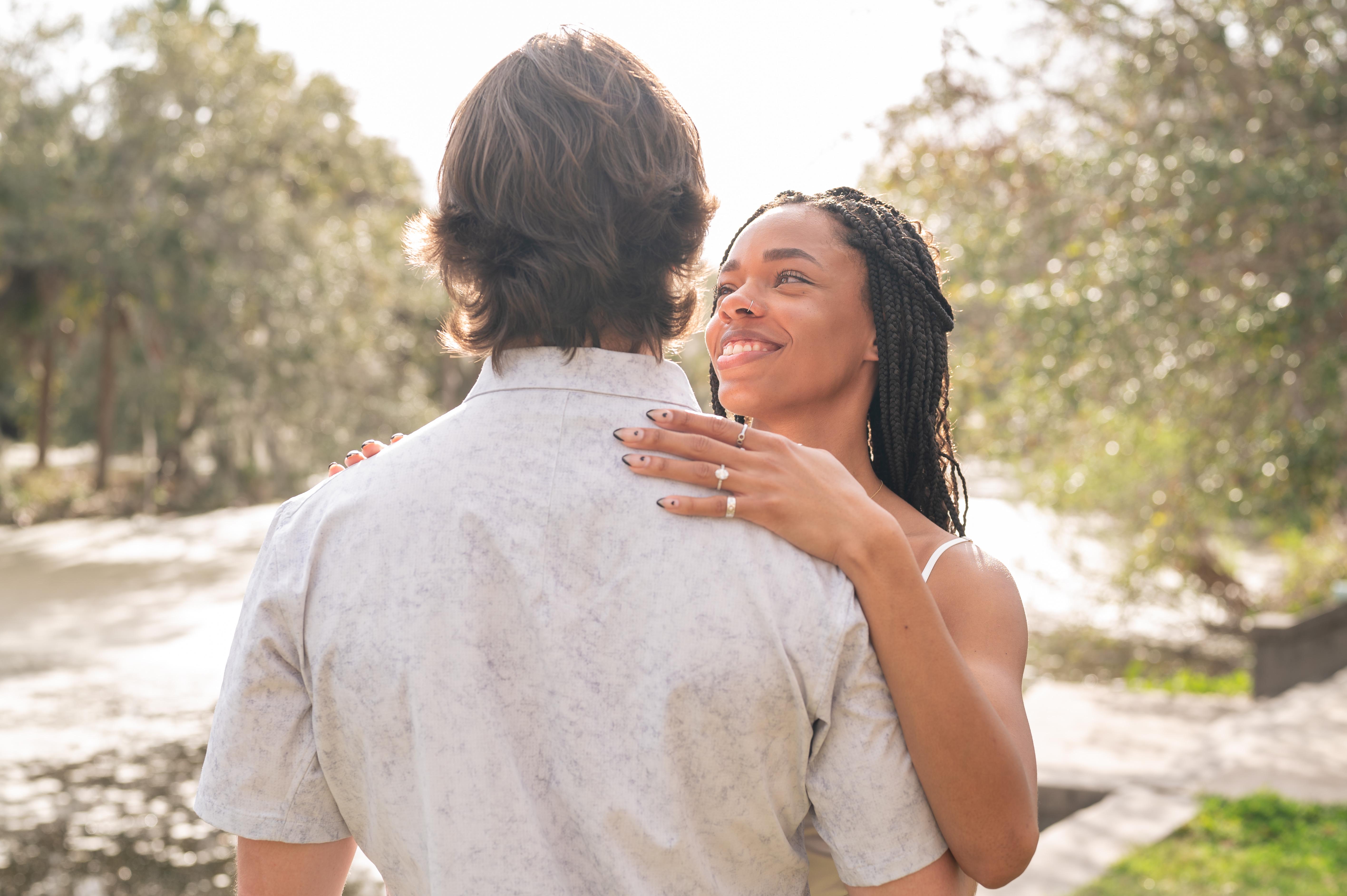 The Wedding Website of Daniel Buhler and Mekayla Winchester