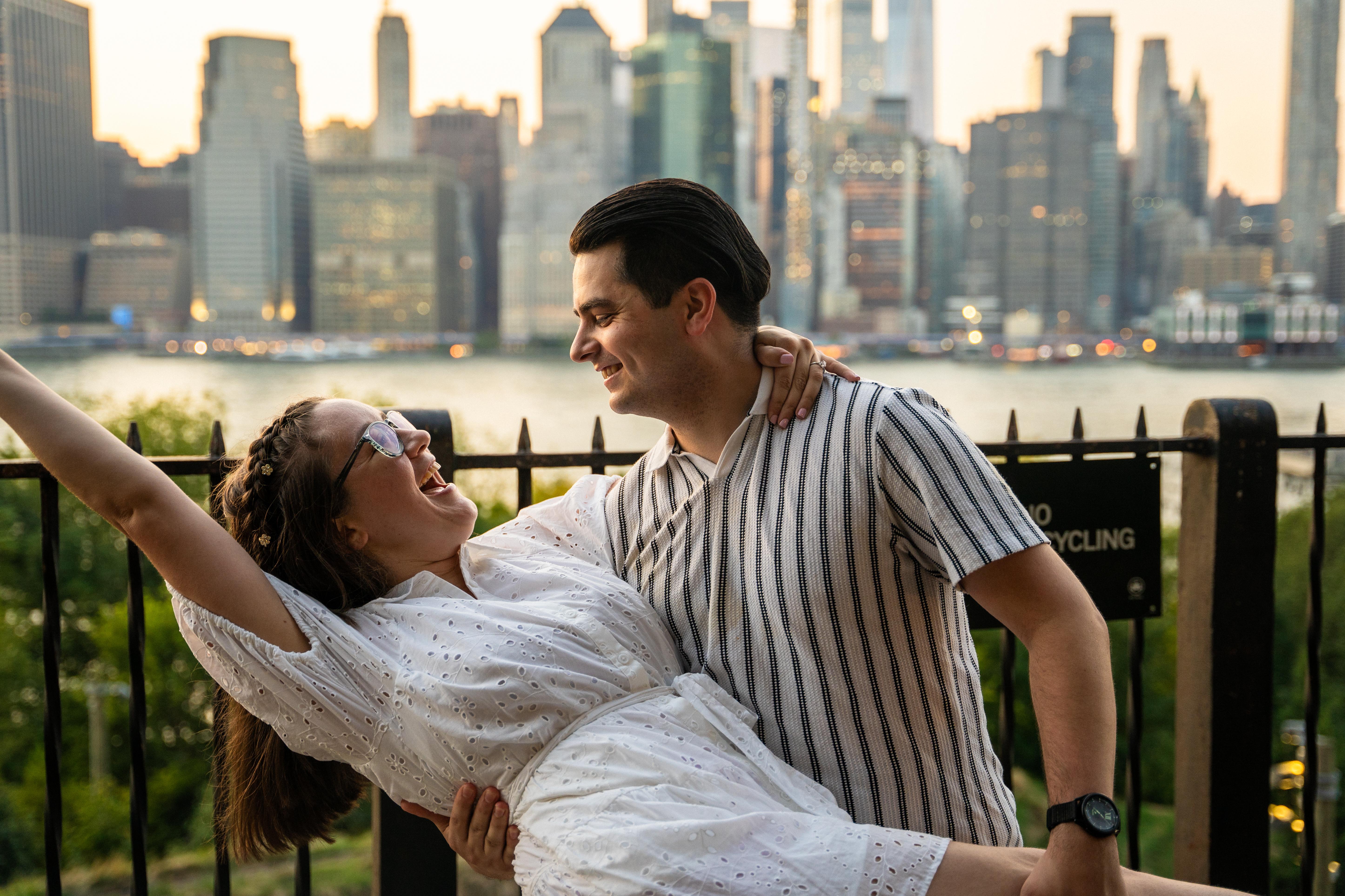 The Wedding Website of Madison McCluney and Adam Walmsley