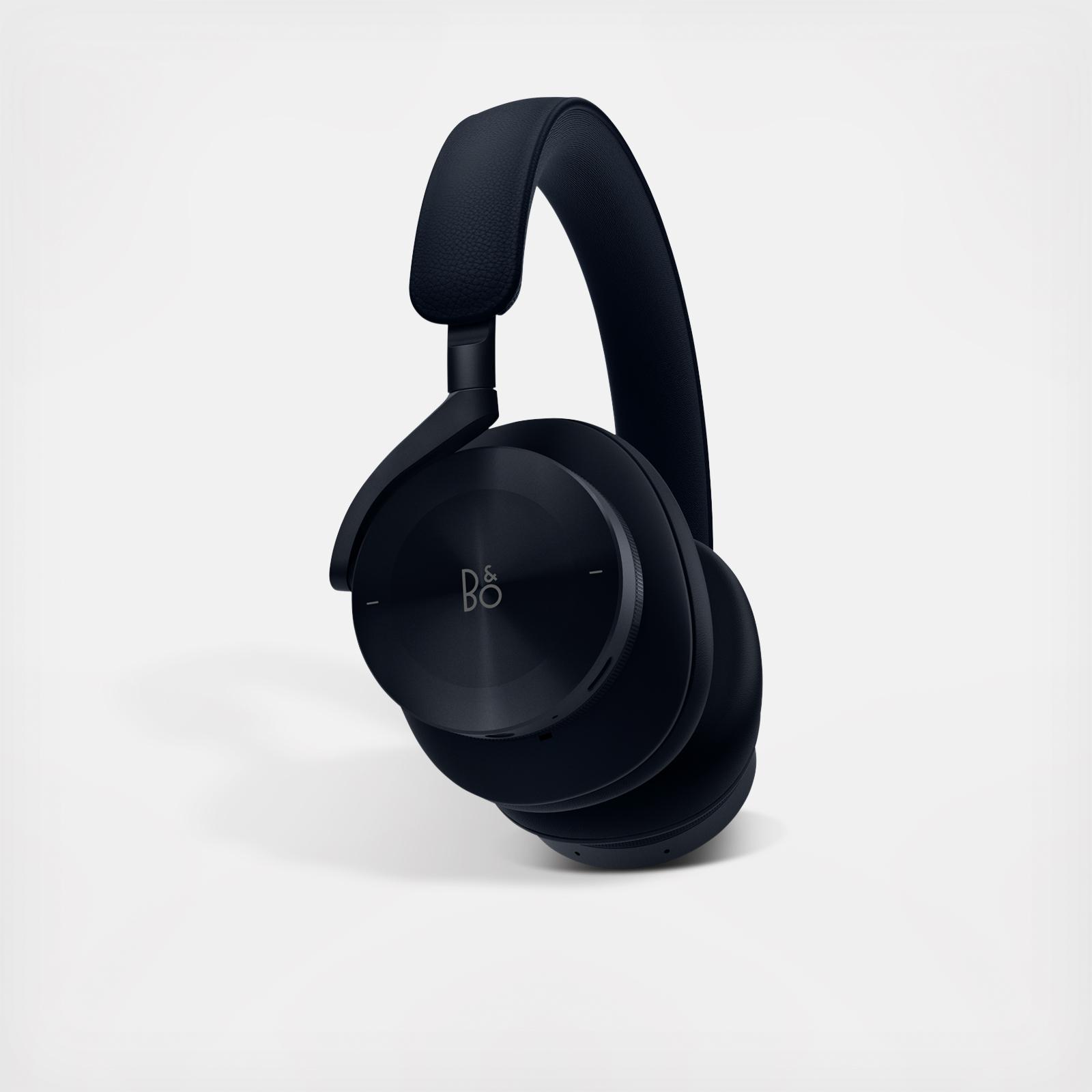 Bang & Olufsen, Beoplay H95 Active Noise Cancelling Headphones | Zola