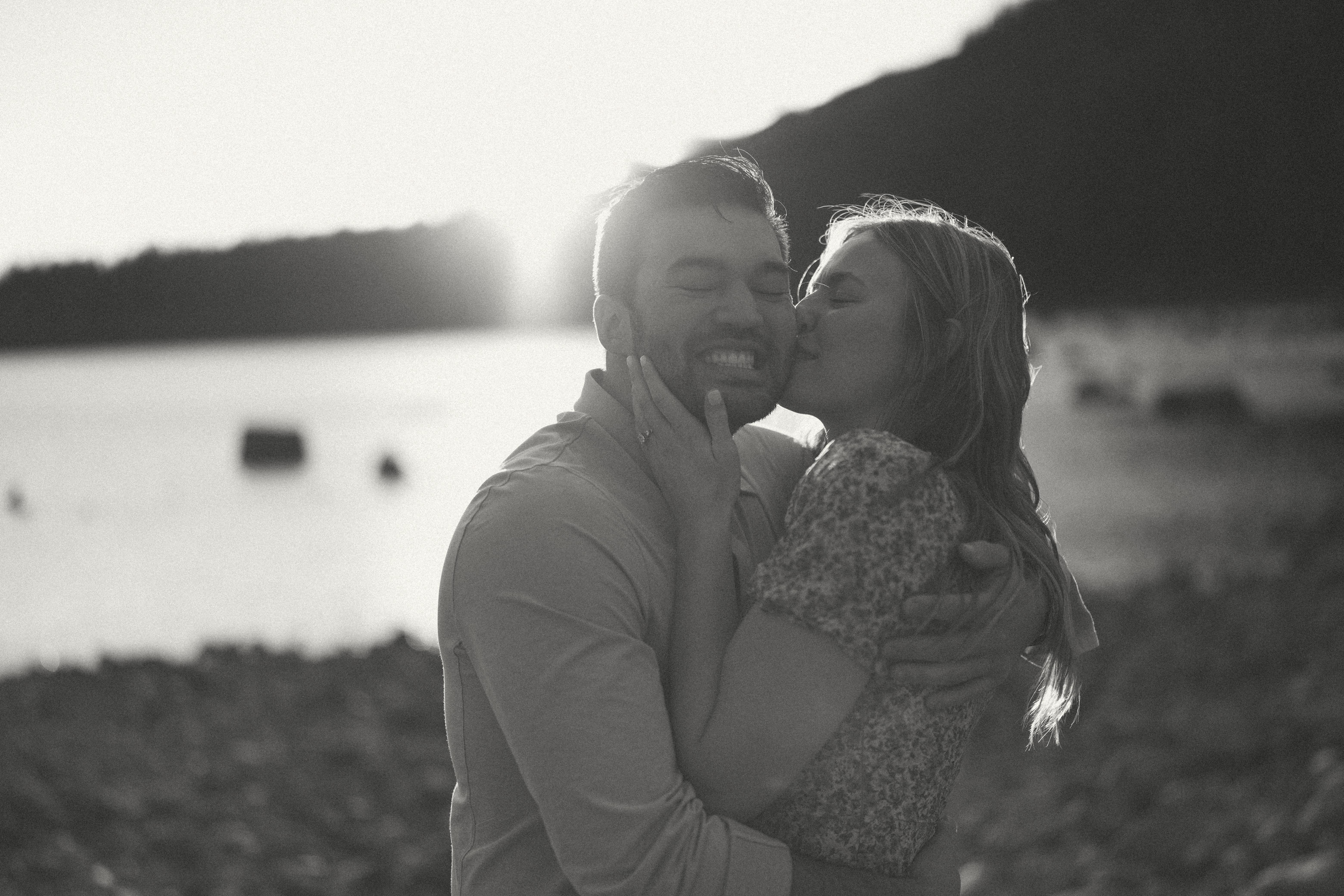 The Wedding Website of Maisy Simmonds and Mathias Oh