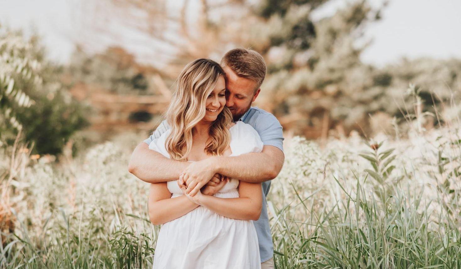 Hero Slideshow Image 0