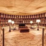 Winery Castiglion del Bosco