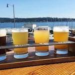 Ballard Breweries