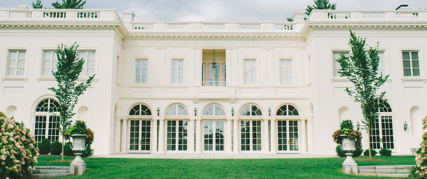 The Wedding Website of Amanda Lynn and Michael Gaziano