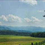 Cades Cove Scenic Loop