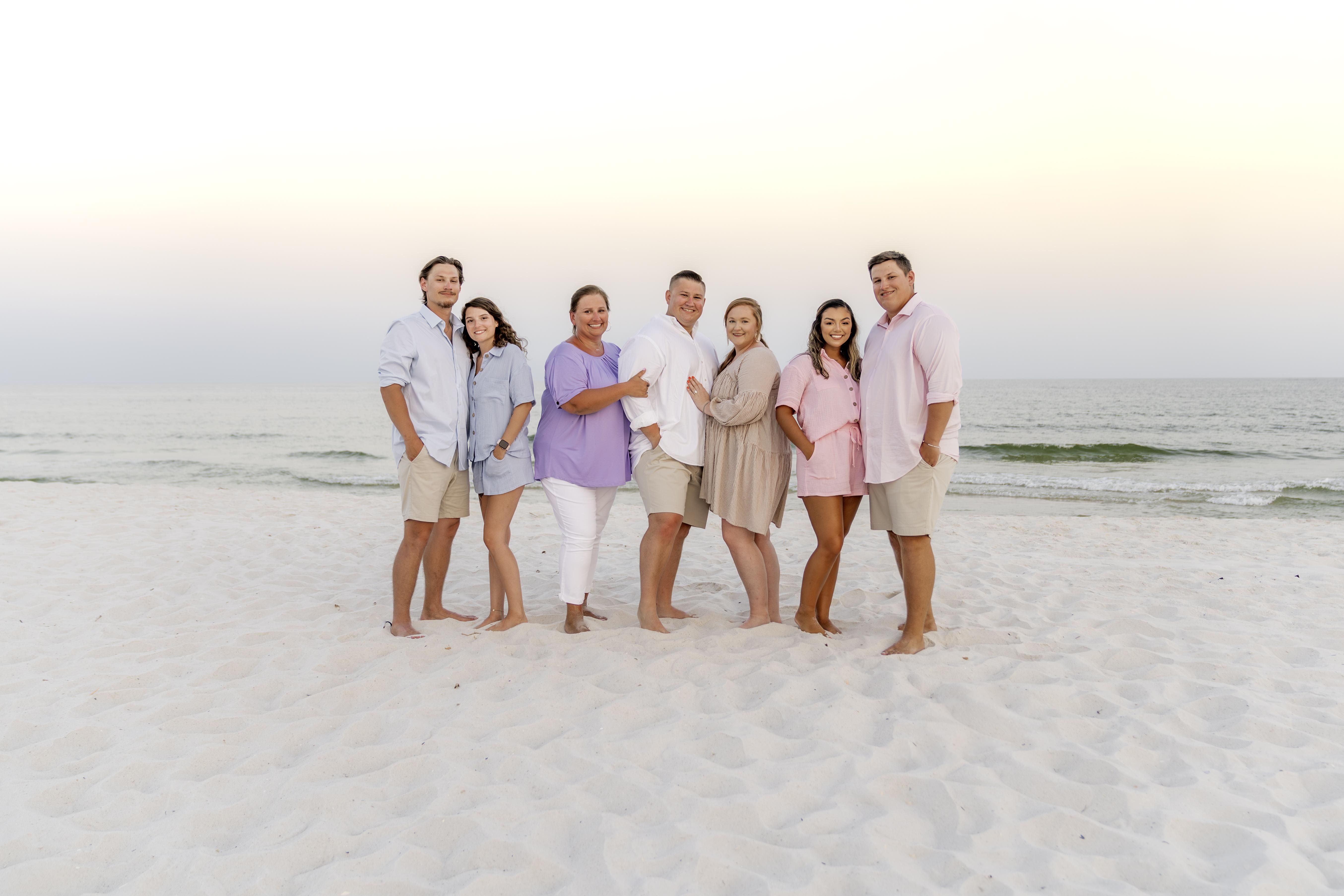 The Wedding Website of Katy Hall and Trey Collins