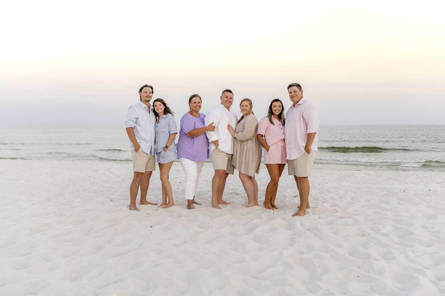 The Wedding Website of Katy Hall and Trey Collins